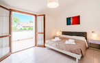 Feriehus - Albarella , Italia - IVK433 4