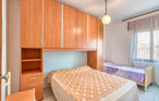 Ferieleilighet - Rosolina Mare , Italia - IVK594 9