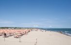 Ferieleilighet - Rosolina Mare , Italia - IVK143 5