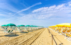 Lejlighed - Jesolo , Italien - IVK226 8