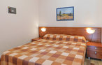 Ferienwohnung - Bibione , Italien - IVK584 3