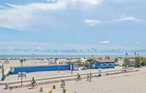 Ferieleilighet - Rosolina Mare , Italia - IVK694 5