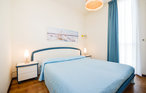 Ferienwohnung - Bibione , Italien - IVK747 15