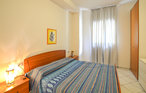 Ferienwohnung - Rosolina Mare , Italien - IVK697 5