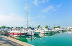 Ferieleilighet - Caorle , Italia - IVK644 38