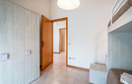 Feriehus - Albarella , Italia - IVK433 22
