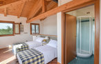 Lejlighed - Jesolo , Italien - IVK226 27
