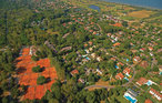 Feriehus - Albarella , Italia - IVK433 47