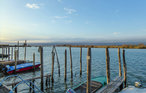 Ferienwohnung - Bibione , Italien - IVK747 23