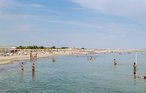 Ferieleilighet - Rosolina Mare , Italia - IVK142 17
