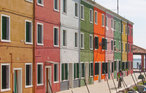 Lejlighed - Jesolo , Italien - IVK226 36