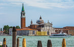 Lejlighed - Jesolo , Italien - IVK226 32