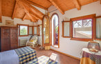 Lejlighed - Jesolo , Italien - IVK226 5