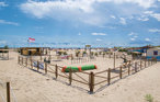 Ferieleilighet - Rosolina Mare , Italia - IVK268 16