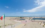 Lejlighed - Rosolina Mare , Italien - IVK332 19