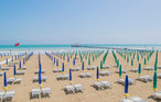 Ferienwohnung - Bibione , Italien - IVK747 22