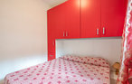 Ferieleilighet - Rosolina Mare , Italia - IVK143 9