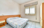 Ferienwohnung - Rosolina Mare , Italien - IVK325 10
