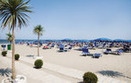 Feriehus - Albarella , Italia - IVK433 53