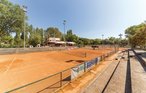 Feriehus - Albarella , Italia - IVK433 61