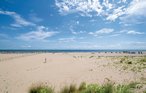 Ferieleilighet - Rosolina Mare , Italia - IVK143 12
