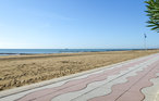 Lejlighed - Jesolo , Italien - IVK226 30
