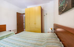 Ferienwohnung - Caorle , Italien - IVK639 22