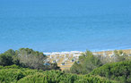 Ferienwohnung - Bibione , Italien - IVK747 20