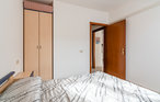 Ferieleilighet - Rosolina Mare , Italia - IVK268 10