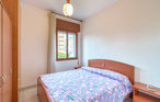 Ferieleilighet - Rosolina Mare , Italia - IVK594 10