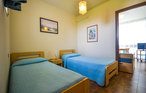 Ferienwohnung - Bibione , Italien - IVK747 16