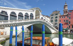 Lejlighed - Jesolo , Italien - IVK226 34