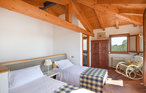 Lejlighed - Jesolo , Italien - IVK226 26
