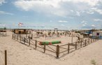 Ferieleilighet - Rosolina Mare , Italia - IVK143 15