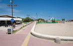 Ferieleilighet - Rosolina Mare , Italia - IVK268 18