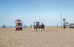 Ferieleilighet - Rosolina Mare , Italia - IVK143 13