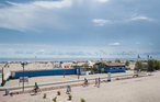 Ferieleilighet - Rosolina Mare , Italia - IVK268 15