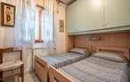 Ferienwohnung - Rosolina Mare , Italien - IVK495 11