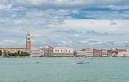 Semesterhus - Chioggia , Italien - IVK233 17