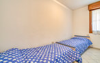 Ferieleilighet - Rosolina Mare , Italia - IVK268 11