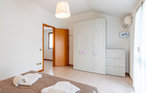 Feriehus - Albarella , Italia - IVK433 18