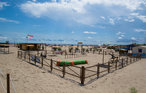 Ferieleilighet - Rosolina Mare , Italia - IVK594 13