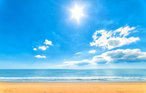 Ferieleilighet - Rosolina Mare , Italia - IVK694 16