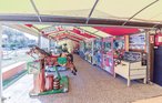 Feriehus - Albarella , Italia - IVK433 63