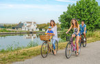 Ferieleilighet - Caorle , Italia - IVK644 7