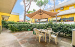 Ferieleilighet - Rosolina Mare , Italia - IVK143 2