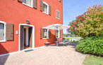 Lejlighed - Jesolo , Italien - IVK226 16