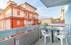 Ferieleilighet - Rosolina Mare , Italia - IVK594 2