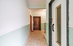 Ferieleilighet - Rosolina Mare , Italia - IVK594 8