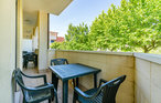 Ferieleilighet - Caorle , Italia - IVK644 2